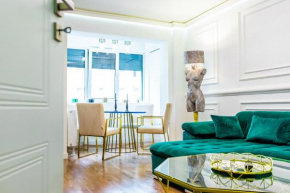 Lady-s Suite Cluj-Napoca